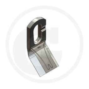 Fg Y-Messer Granit 19324819
