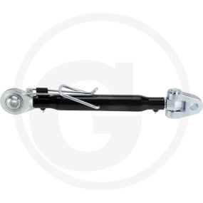 Mechanischer Oberlenker Granit 19325808