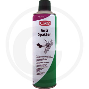 Anti Spatter Schweißtrennmittel 500 Ml Granit 19326600