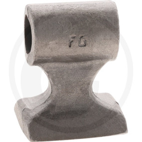 Fg Hammerschlegel Granit 19326709