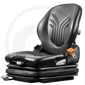 Primo L 12V Granit 19327877