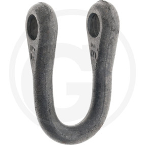Fg Schäkel Granit 19328692