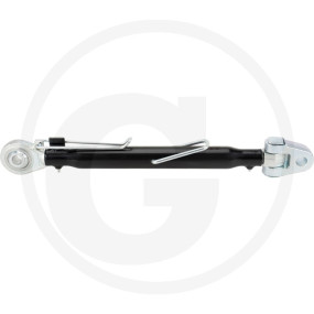 Mechanischer Oberlenker Granit 19329089
