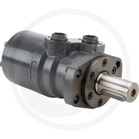 Motor Mrf 315 D=32Mm Granit 19329145