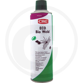 Eco Bio Weld 500 Ml Granit 19329186