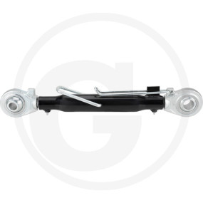 Mechanischer Oberlenker Granit 19330186