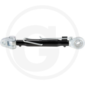 Mechanischer Oberlenker Granit 19330187