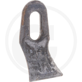 Fg Millenium-Messer Granit 19330769