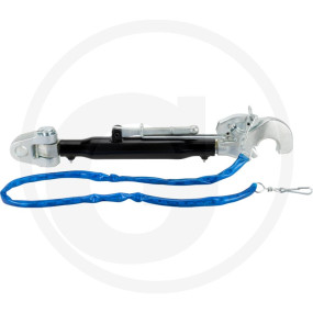 Mechanischer Fanghaken Ol Granit 19330779