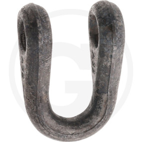 Fg Schäkel Granit 19331396