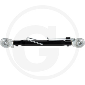 Mechanischer Oberlenker Granit 19331471