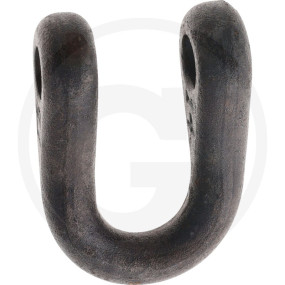 Fg Schäkel Granit 19331799