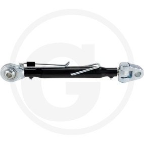 Mechanischer Oberlenker Granit 19331807