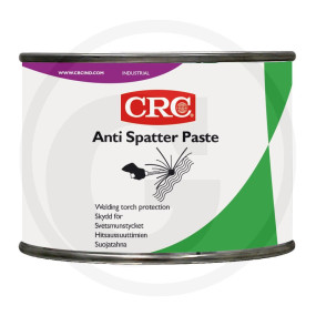 Anti Spatter Paste 500 Ml Granit 19332903