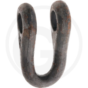 Fg Schäkel Granit 19333282
