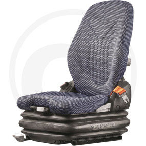 Primo Xxl 12V Niederfrequenz Granit 19333674