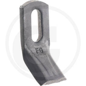 Fg Y-Messer Granit 19333766