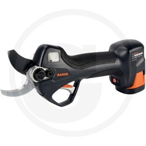 Bahco Rebschere Bcl235 Granit 19333869