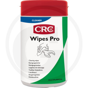 Wipes Ind 100 Stk Granit 19334365