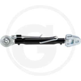 Mechanischer Oberlenker Granit 19334802