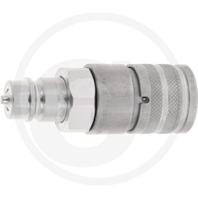 Kupplung-Adapter Dn- 08 Ffhf-Nvm Granit 19334972