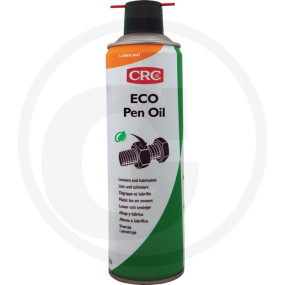 Eco Pen Oil 500 Ml Granit 19335666