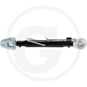 Mechanischer Oberlenker Granit 19336270