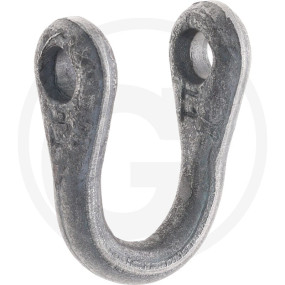 Fg Schäkel Granit 19336569