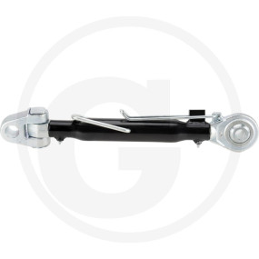 Mechanischer Oberlenker Granit 19336581