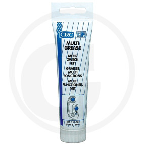 Multi Grease 100 Ml Granit 19337565