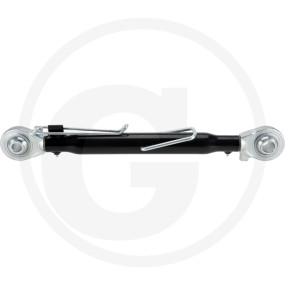 Mechanischer Oberlenker Granit 19337678