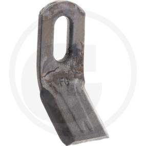 Fg Y-Messer Granit 19337867