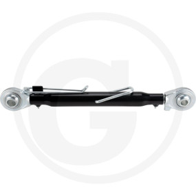 Mechanischer Oberlenker Granit 19338084