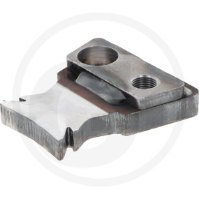 Hammer Granit 19338093