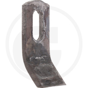 Fg Schlegelmesser Granit 19338269