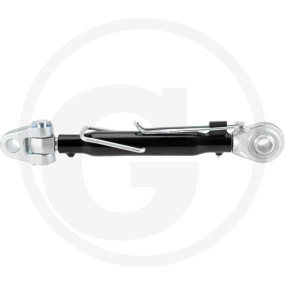 Mechanischer Oberlenker Granit 19338283