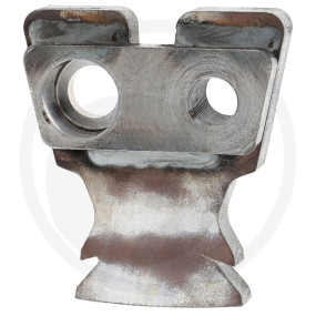 Hammer Granit 19338295