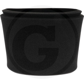 Luftfilterpatrone Granit