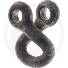 Fg Schäkel Granit 19339357