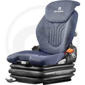 Primo Xl 12V Niederfrequenz Granit 19339456