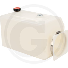Tank Granit 19339678