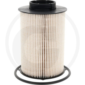 Kraftstofffilter Granit
