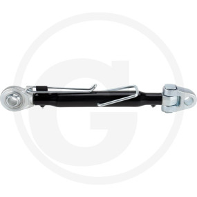 Mechanischer Oberlenker Granit 19340164