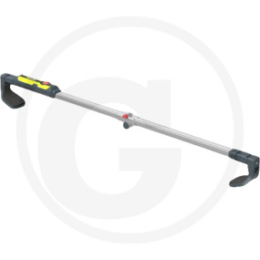 Led Wsl Xp6100 Bonnet Granit 19340569