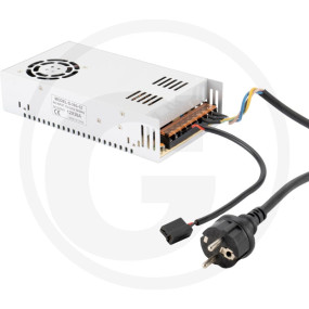 Konverter 230V Auf 24V Granit 19343965