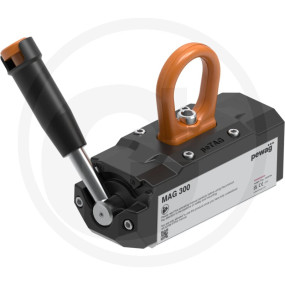 Hebemagnet Mag 300 Fix Granit 19345872