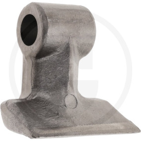 Hammerschlegel Granit 19348690