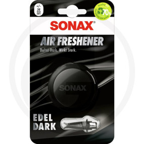 Air Freshener Edeldark Granit 19349373