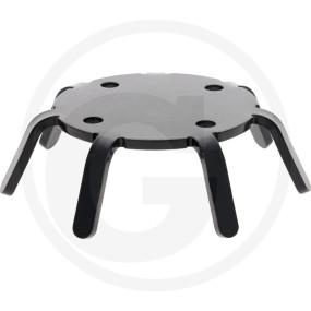 Antriebsstern Granit 19350030