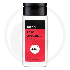 Rath S Care Medium Granit 19350964